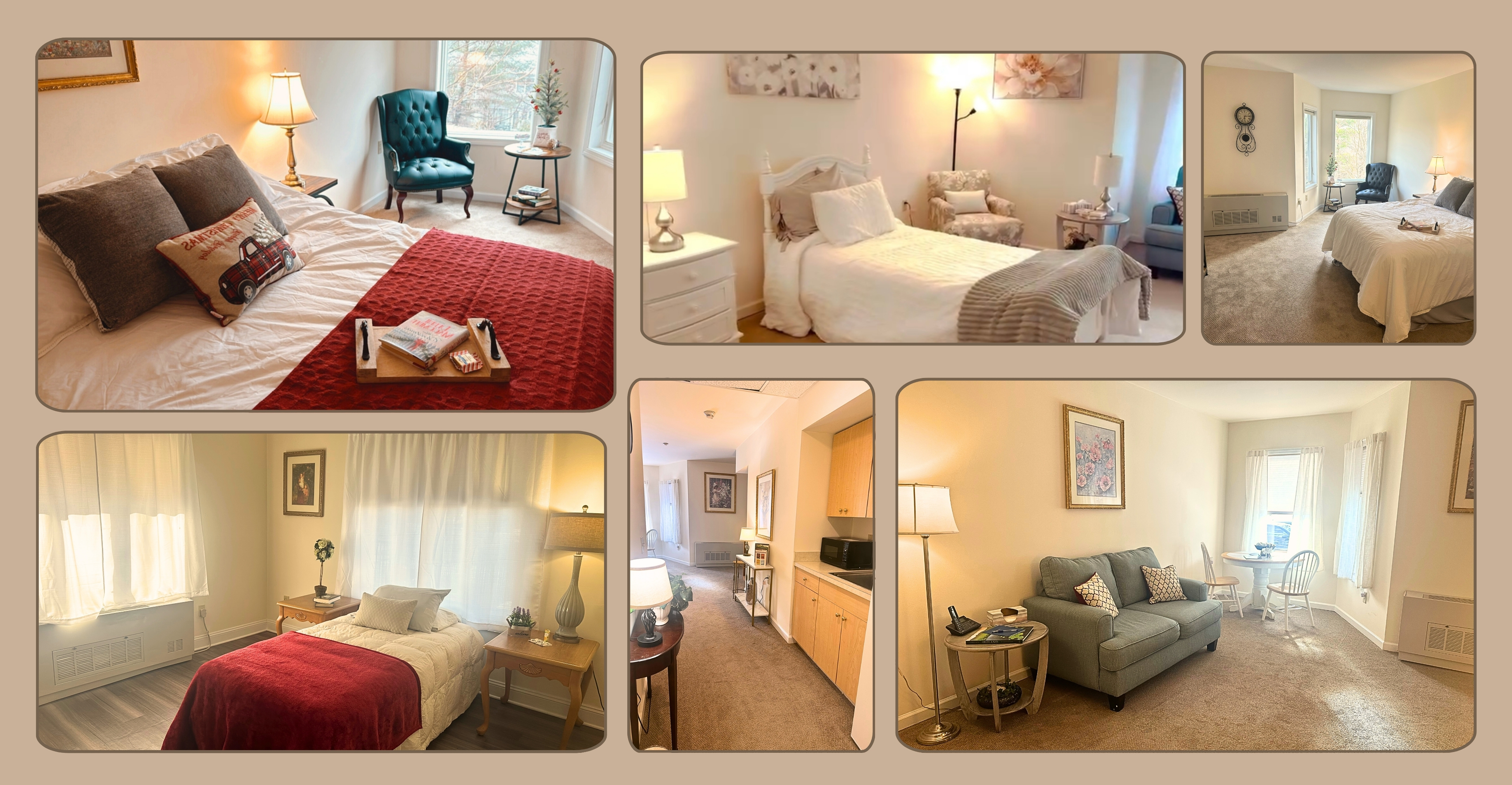 Spring Village Danbury Apartments.jpg